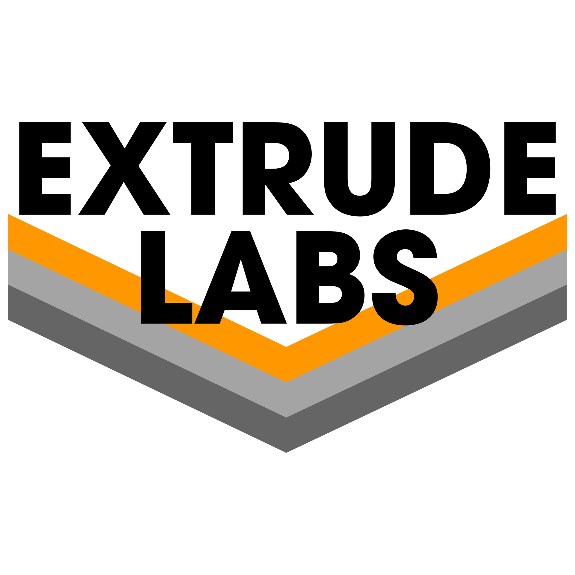 Extrude Labs